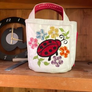 Bags by T.J. 121 Butler Street, Florence, Alabama